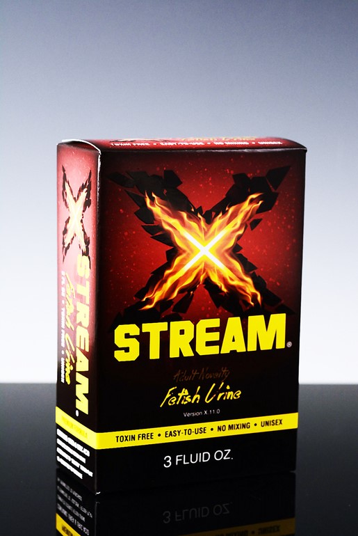 Synthetic Urine Where To Get 
      It Waco TX 76706